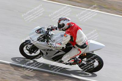 media/Mar-05-2023-TrackXperience (Sun) [[a95d40e56a]]/Group 2/session 2 turn 4/